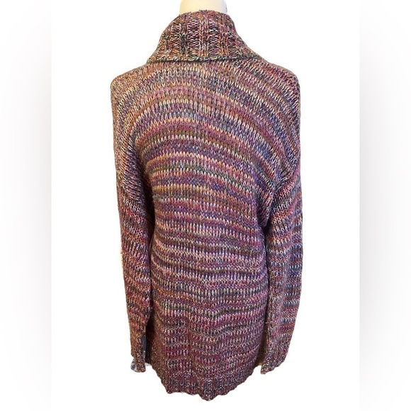 Melrose and Market cardigan size Large - Picture 2 of 7